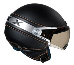NEXX Helmets at Scooter Underground - Your Source for NEXX Helmets in Canada!